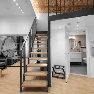 https://jobelhome-apartments.inbudapesthotels.com