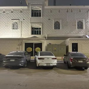 استيديو راقي بدخول ذاتي شقة الرياض