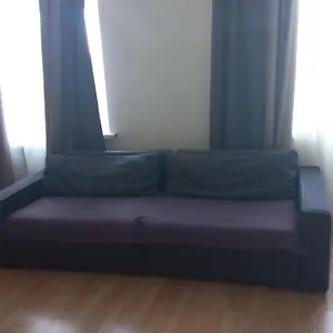https://berest-plus.hotels-of-kiev.com
