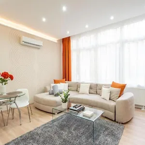 https://downtown-apartment-near-danube.inbudapesthotels.com