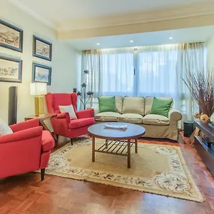 https://telheiras-comfortable-stay.hotels-lisbon-portugal.com